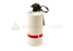 Pirate Arms M7A3 Tear Gas Grenade Dummy