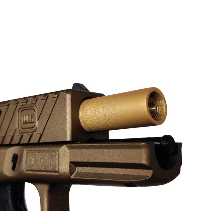 LFH Custom - WE EU19 - 1 of 1