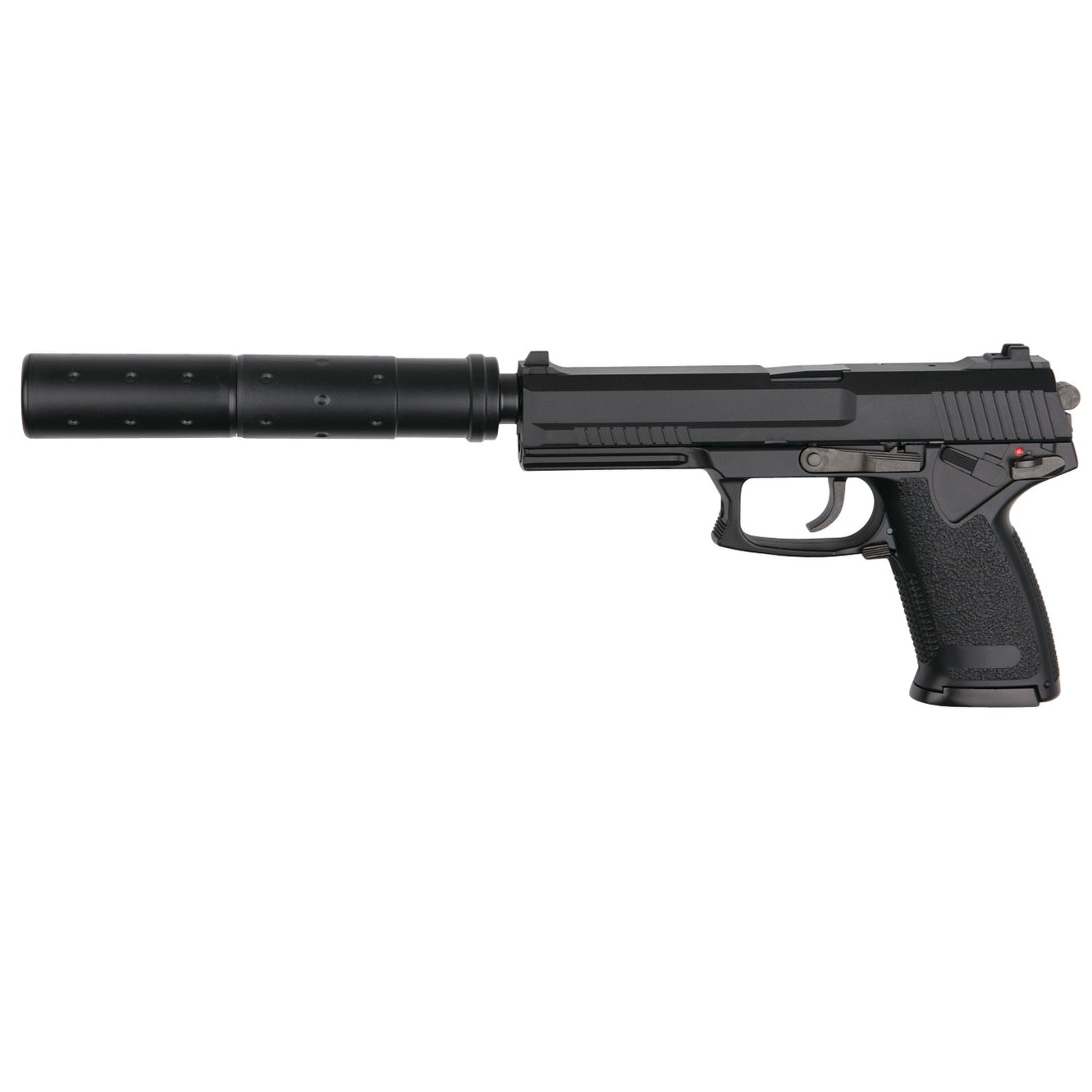 All Guns on Website — AirsoftEire