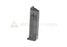 Tokyo Marui Speedloader Magazine 115rds Black 