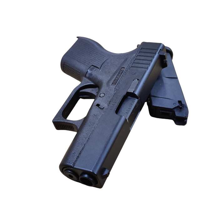 *B-Grade* Umarex Glock 42