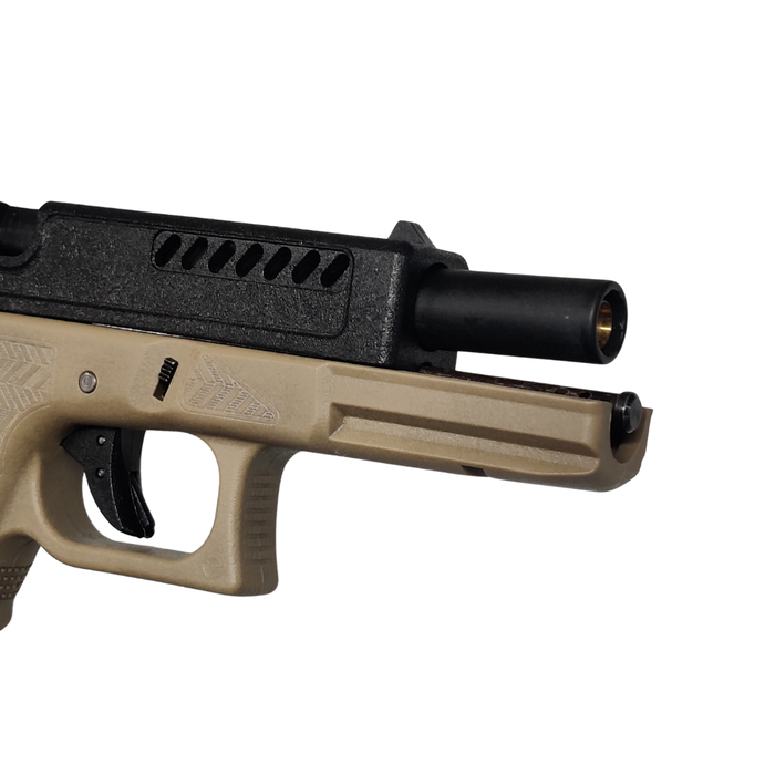 LFH Custom - WE EU17 Gen 4 - 1 of 1