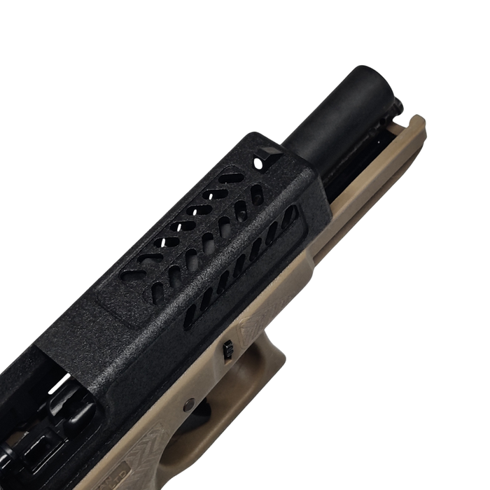 LFH Custom - WE EU17 Gen 4 - 1 of 1