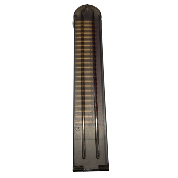 CYMA 70rd Mid-Cap Magazine for P90