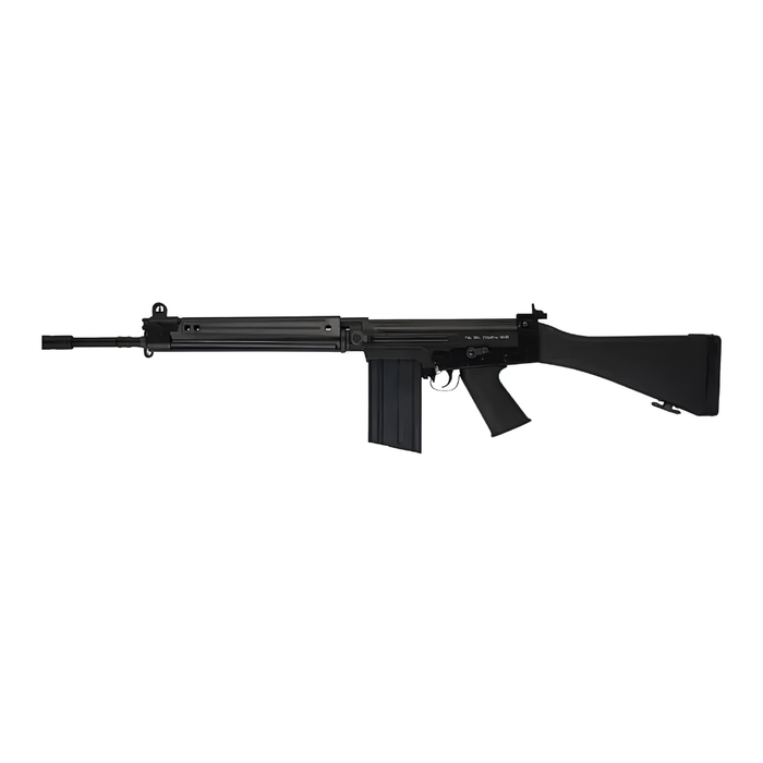 King Arms FAL (LAR) AEG