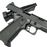 Army Armament Staccato XC 2011 - EMG Licensed (R618)