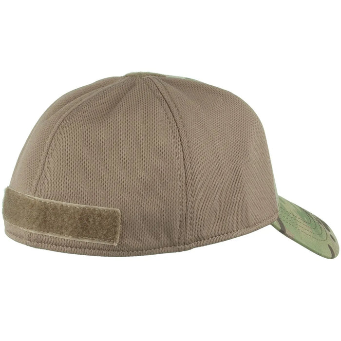 Condor Flex Cap - Multicam