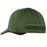 Condor Flex Cap - Olive Drab