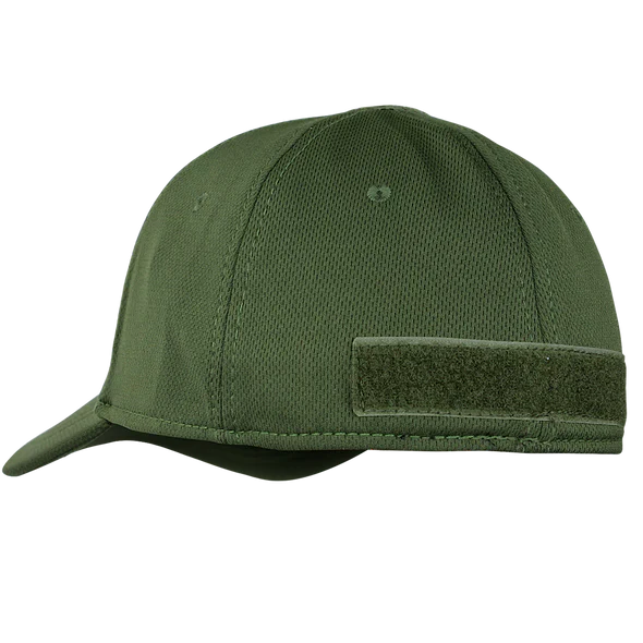 Condor Flex Cap - Olive Drab