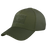 Condor Flex Cap - Olive Drab