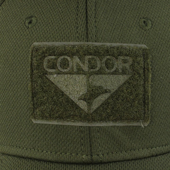 Condor Flex Cap - Multicam