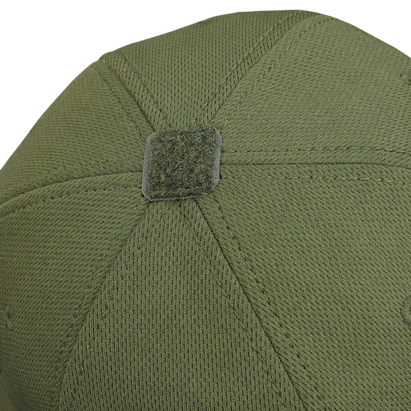 Condor Flex Cap - Multicam