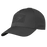 Condor Flex Cap - Black