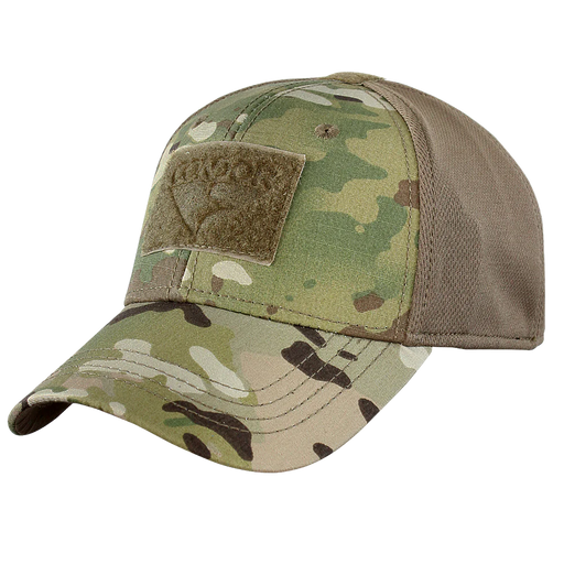 Condor Flex Cap - Multicam