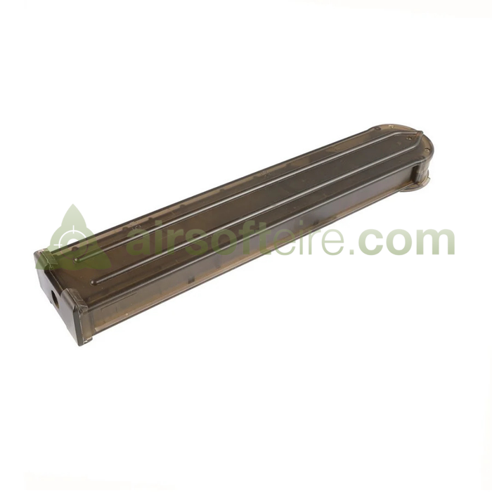 CYMA 280rd High-Cap Magazine for P90