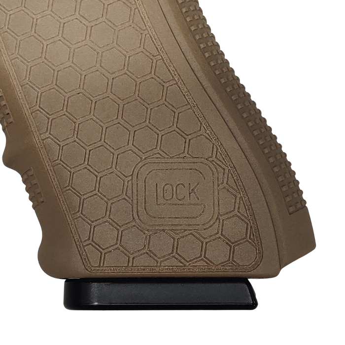 LFH Custom - WE EU17 Gen 4 AE - 1 of 1