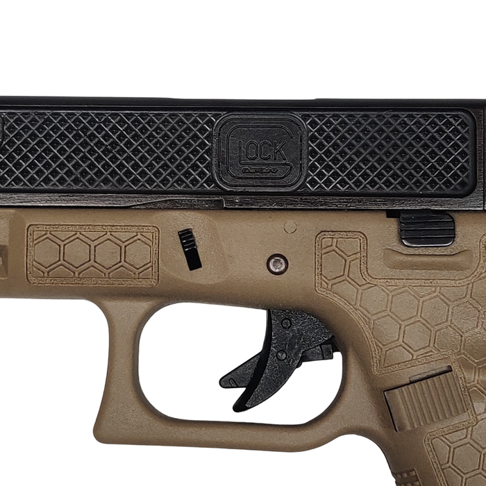 LFH Custom - WE EU17 Gen 4 AE - 1 of 1