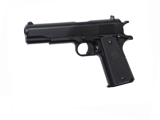 KWC STI M1911 - Spring