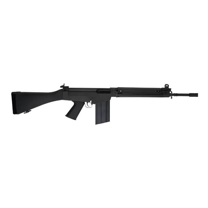 King Arms FAL (LAR) AEG