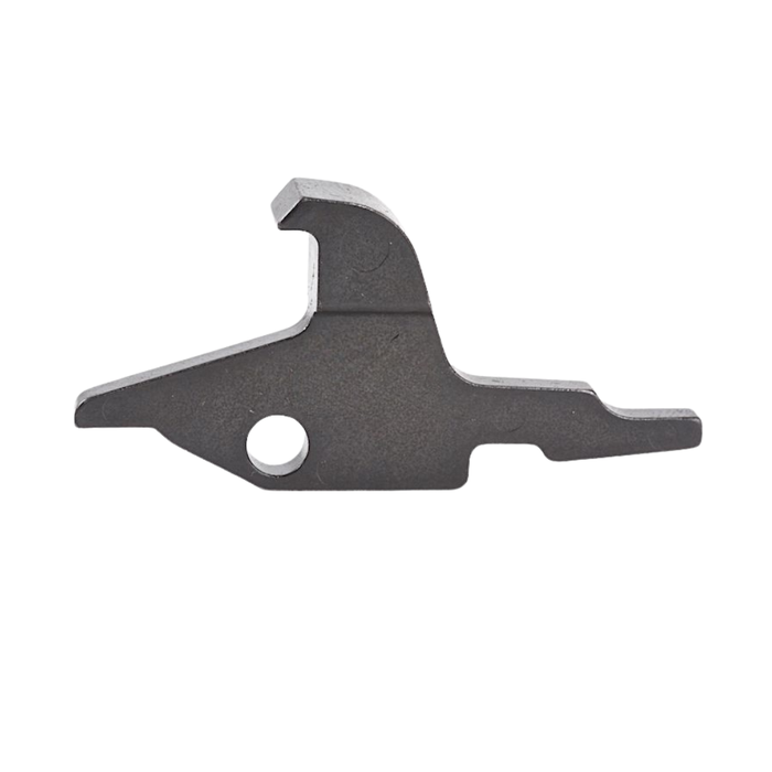 VFC KS-1 L403A1 / MD9 Disconnector