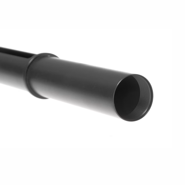 Maple Leaf VSR-10 Cylinder - Black