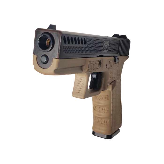 LFH Custom - WE EU17 Gen 4 AE - 1 of 1