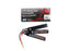 ASG 11.1V 1300mAh 25C LIPO Battery - Sticks