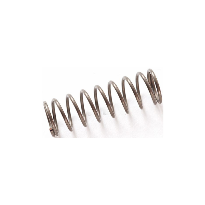 VFC M4 / KS-1 / MD9 GBB Disconnector Spring