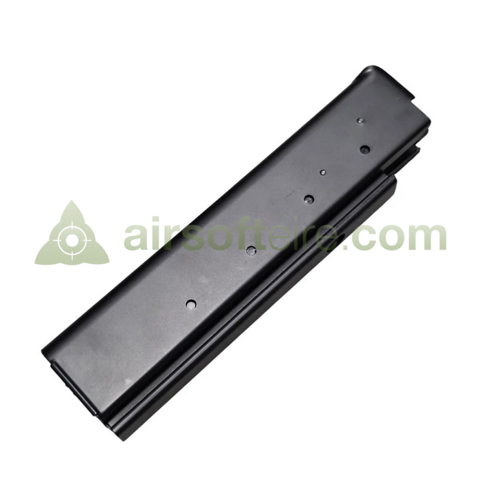 Snow Wolf 210rd High-Cap Magazine for M4A1 Pulse Rifle