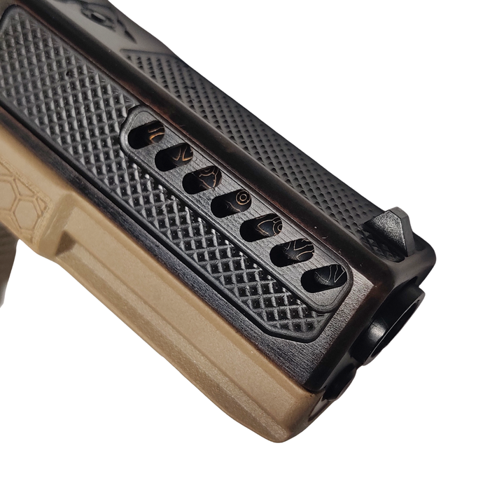 LFH Custom - WE EU17 Gen 4 AE - 1 of 1