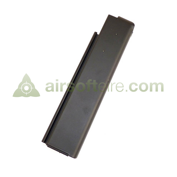 Snow Wolf 210rd High-Cap Magazine for M4A1 Pulse Rifle