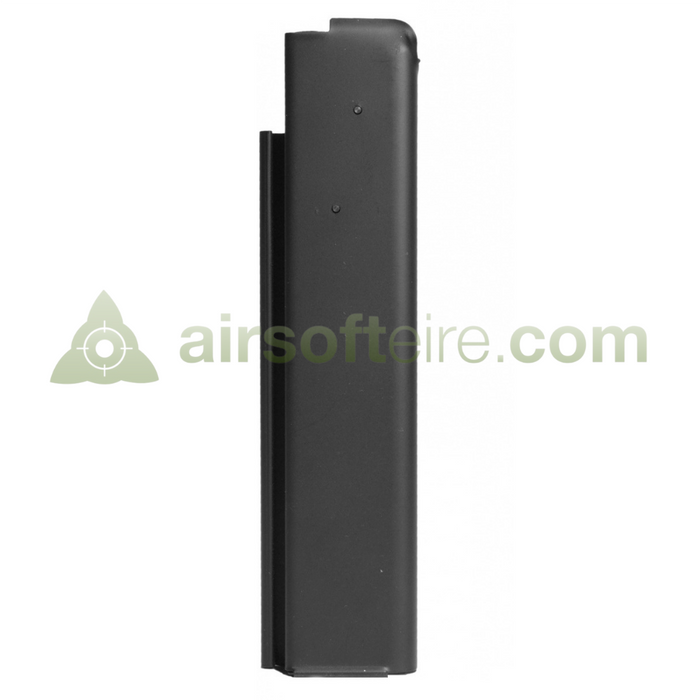 Snow Wolf 210rd High-Cap Magazine for M4A1 Pulse Rifle
