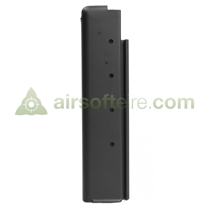 Snow Wolf 210rd High-Cap Magazine for M4A1 Pulse Rifle