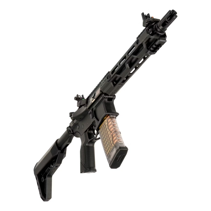 G&G CM16 Stealth 556 - Black