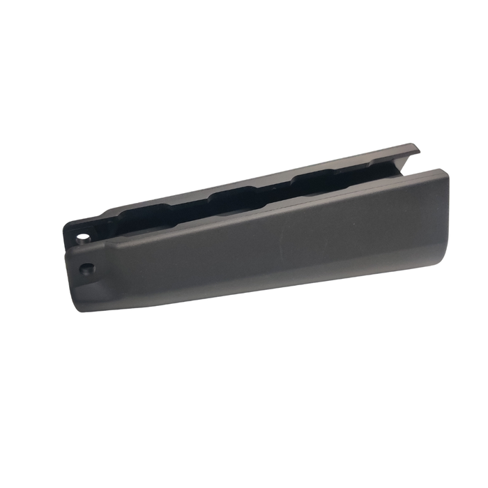 Snow Wolf MP5 Handguard - Black