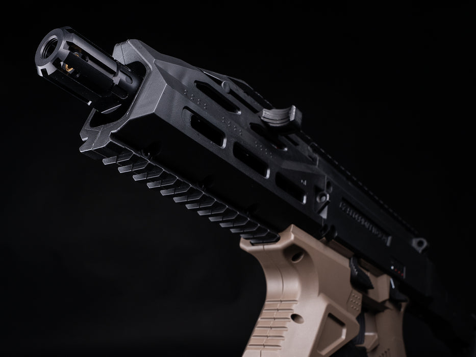 ASG CZ Scorpion EVO A.C.E. Anniversary - 2024 Model