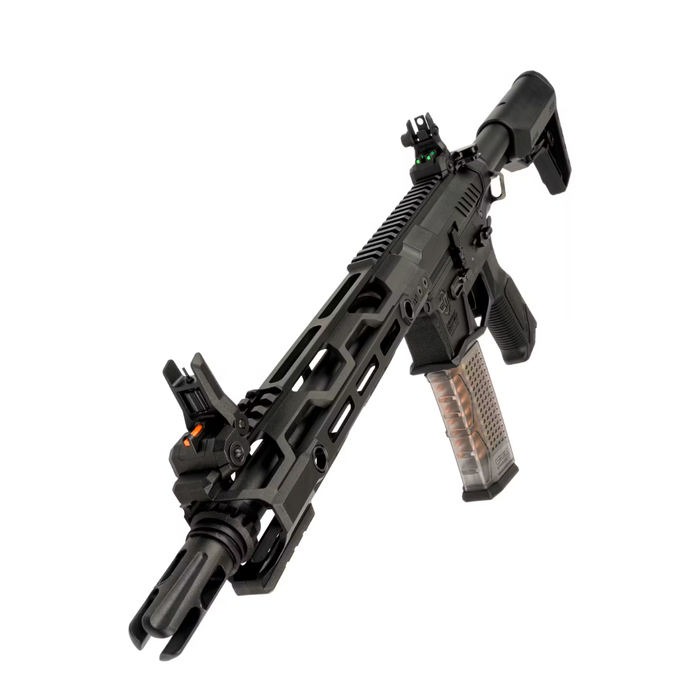 G&G CM16 Stealth 556 - Black