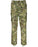 KombatUK S95 BDU Ripstop Trousers - BTP