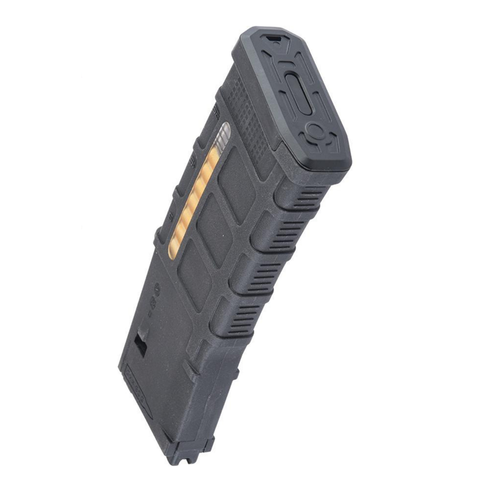 Double Eagle 35rd DMAG Magazine for MWS Series GBBRs - V2