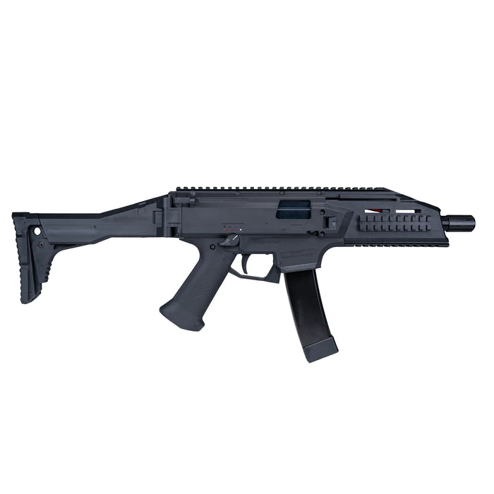 ASG CZ EVO 3 Sportline -  Bundle Deal - HUGE €114.98 Saving!