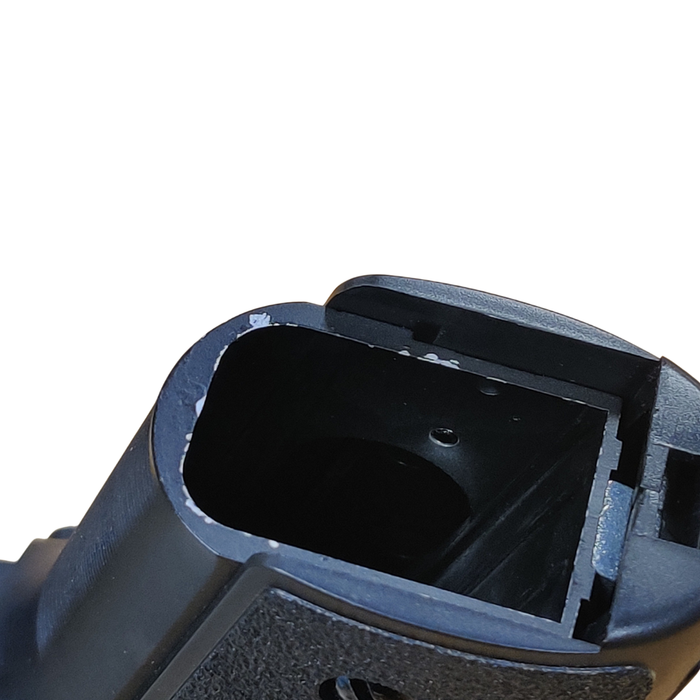 *A-Grade* SigAir P229 ProForce - Black