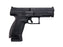 ASG CZ P-10 C CO2 - Black