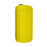 ASG Storm D-Tonator Impact Grenade - Yellow