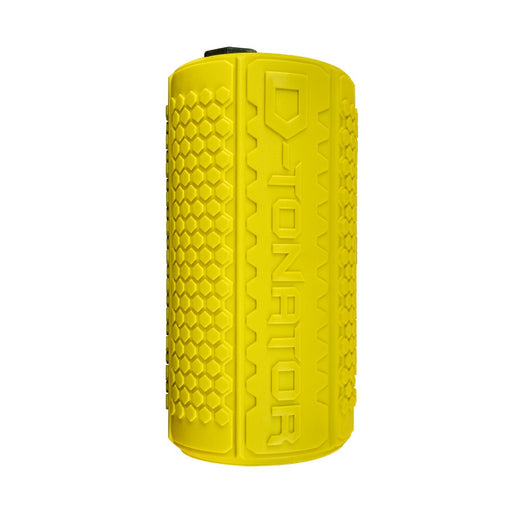 ASG Storm D-Tonator Impact Grenade - Yellow