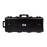 ASG Hard Rifle Case With Wheels - Black - 98x43x20cm