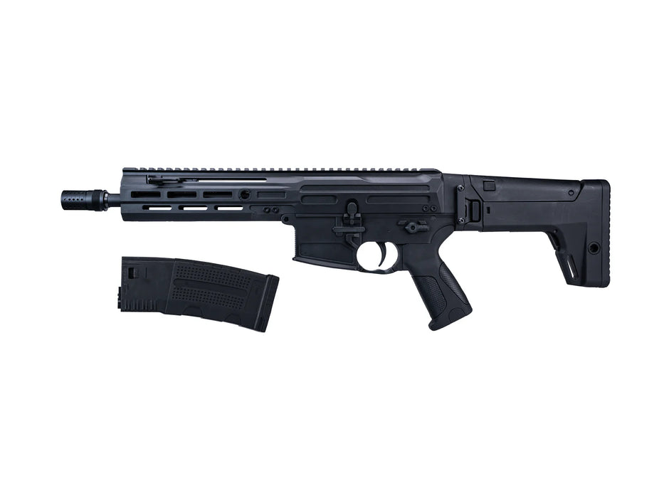 ASG FLCN 5.56 - Christmas Bundle