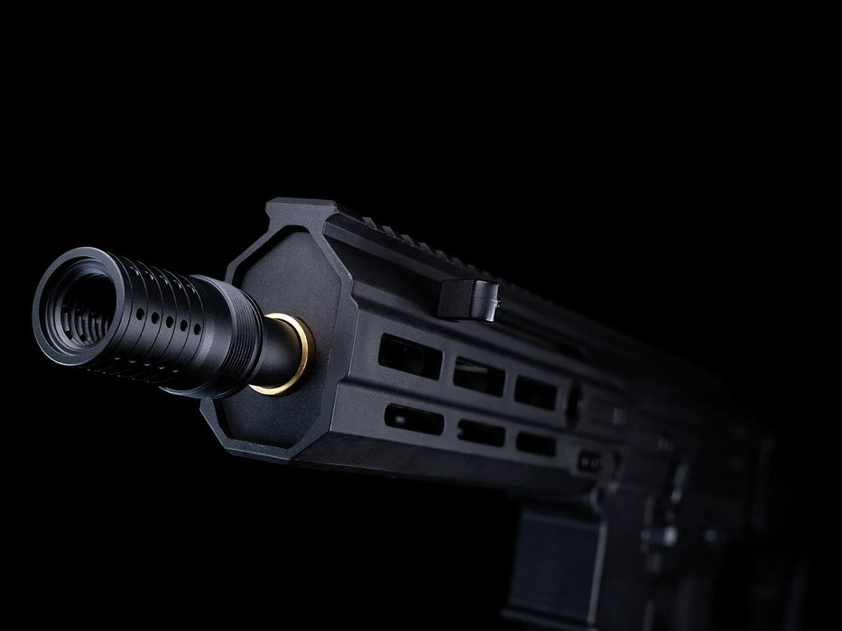 ASG FLCN 5.56 - Christmas Bundle