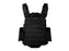 Strike Systems Vest PC-01 - Black