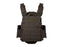 Strike Systems Vest PC-01 - Green