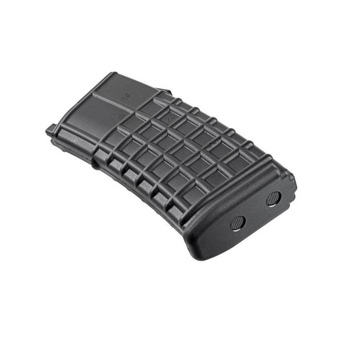 GHK Steyr AUG A3 30rd Magazine